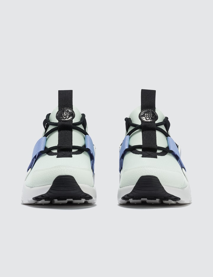 mens nike huarache city