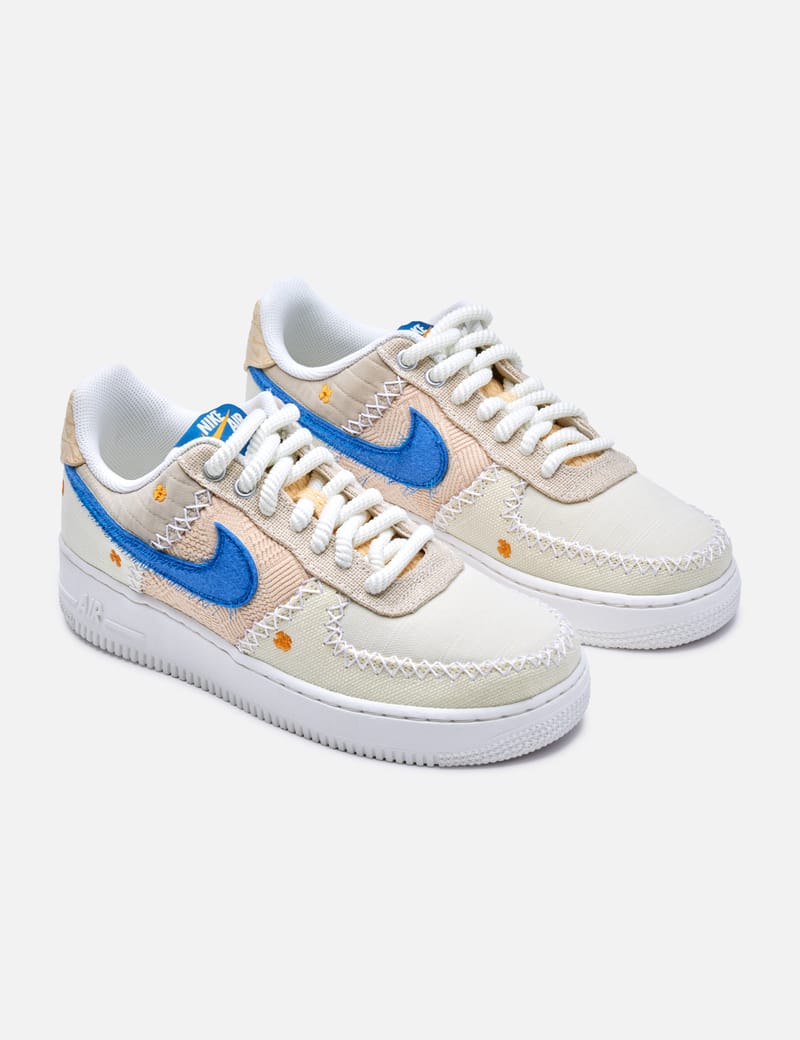 Nike air outlet force 1.07 premium