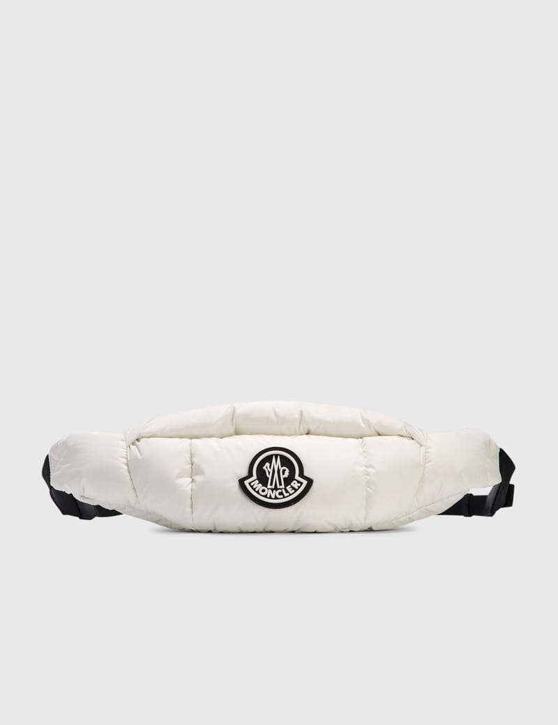 Moncler - Legere Belt Bag | HBX - Globally Curated Fashion and