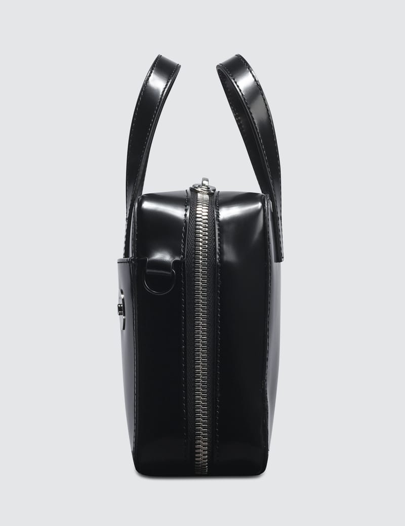 お値下げ　kara small brick bag カラ Kara - Small Brick Bag | HBX
