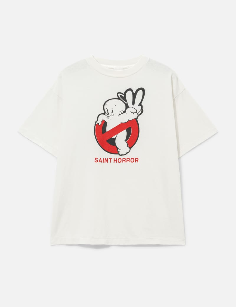 Saint Michael | HBX - Globally Curated Fashion and Lifestyle by