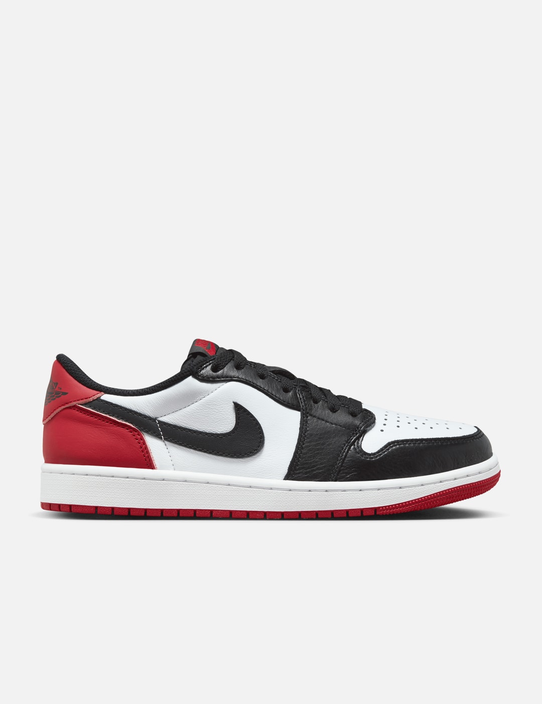 nike vapor 7 elite