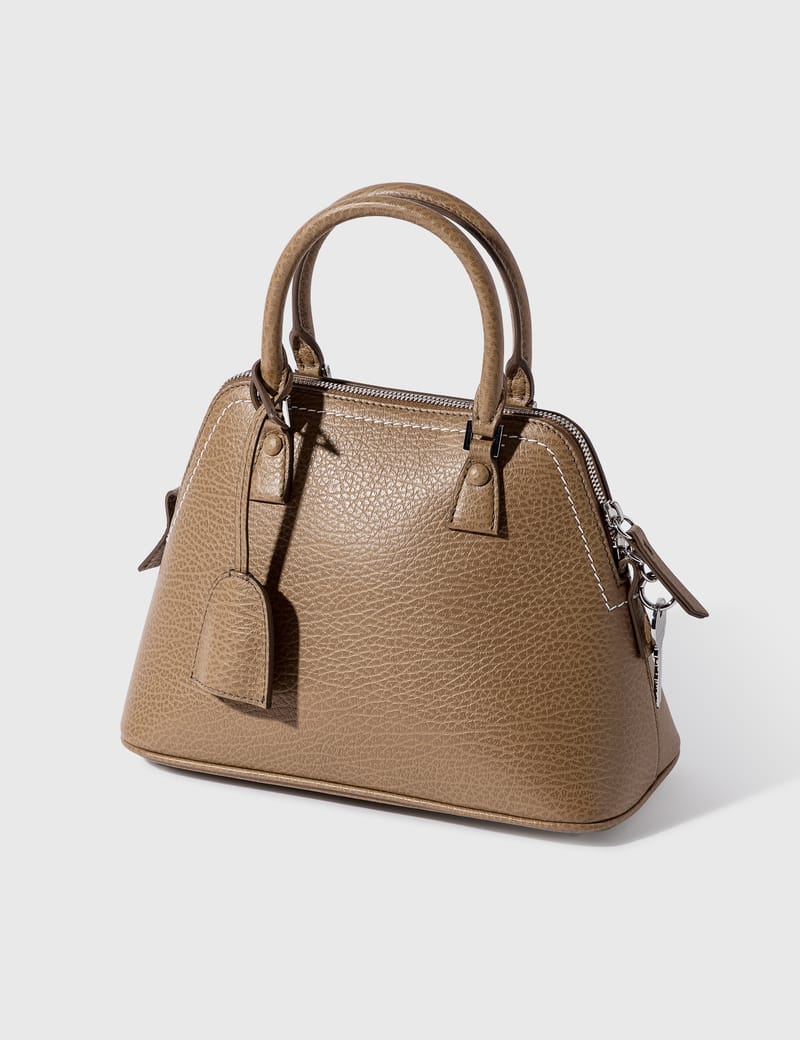 Maison Margiela - 5AC Mini Bag | HBX - Globally Curated
