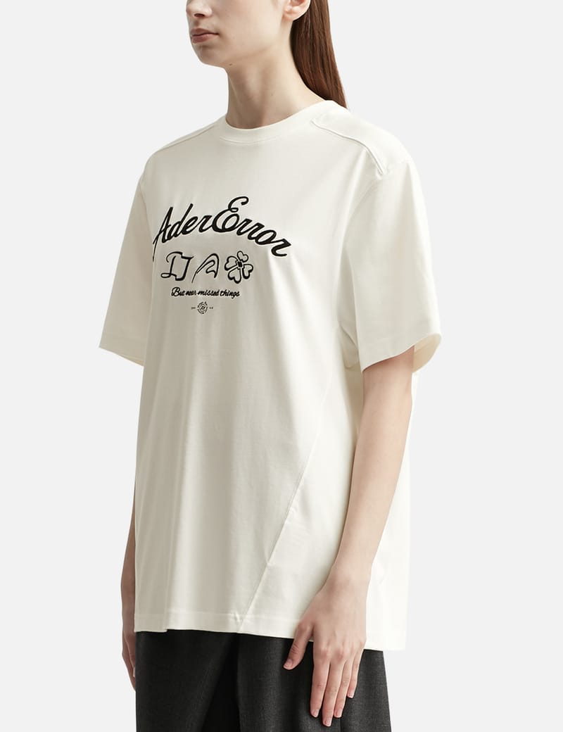 Balenciaga 2025 shirt zwart