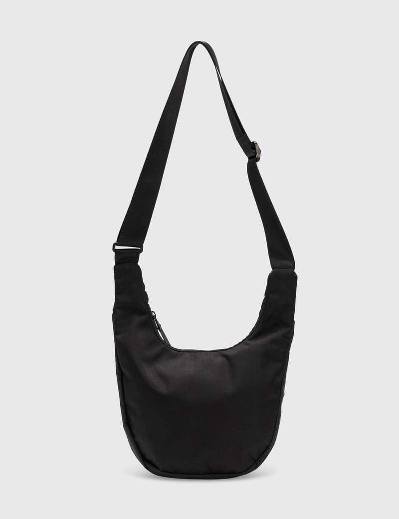 Sealson - M1 Crossbody Bag | HBX - Globally Curated Fashion and