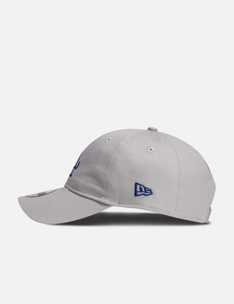 New Era - 9FORTY Adjustable Cap | HBX - Globally Curated Fashion