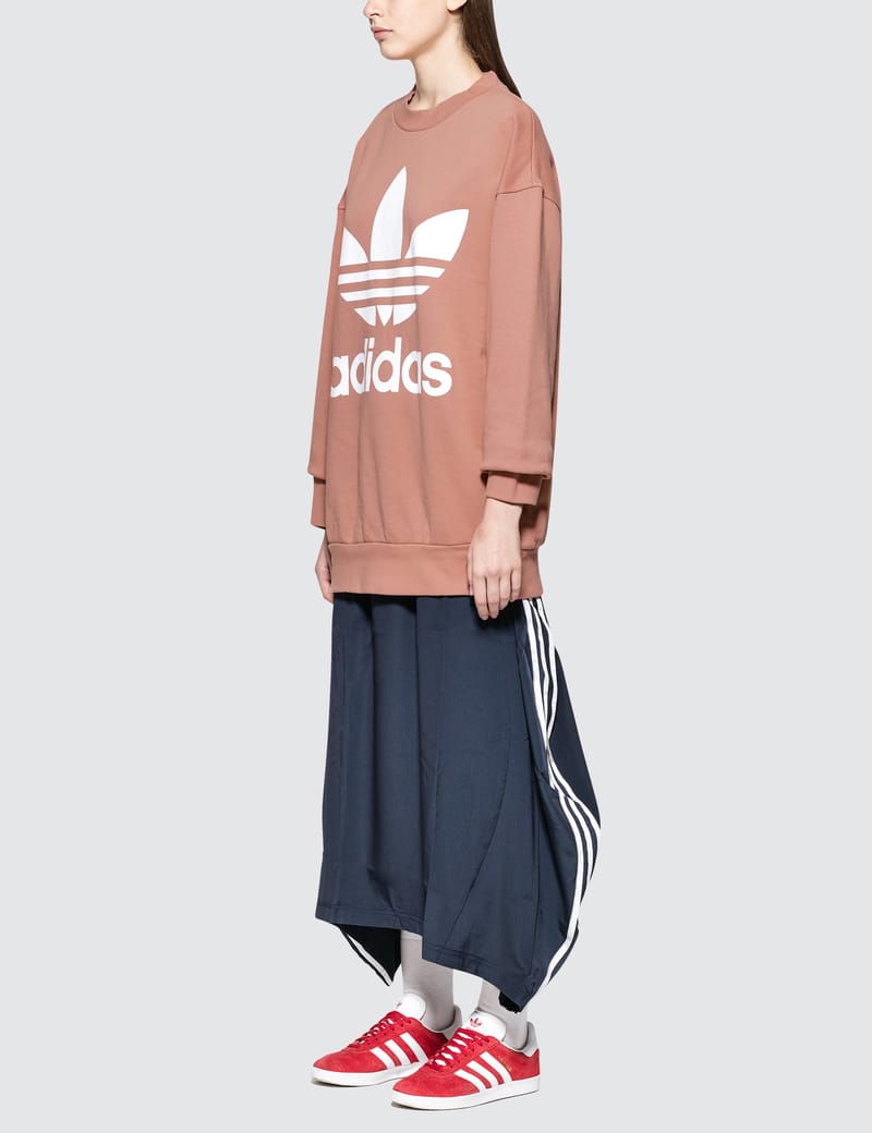 Adidas adc f outlet hoodie