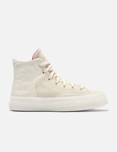 Converse | HBX - Globally Curated Fashion and Lifestyle by Hypebeast