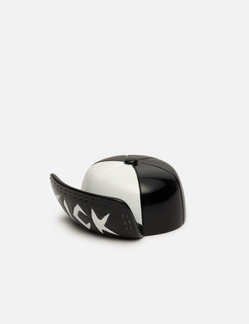 HEADLOCK STUDIO - Vans Sick Boy | HBX