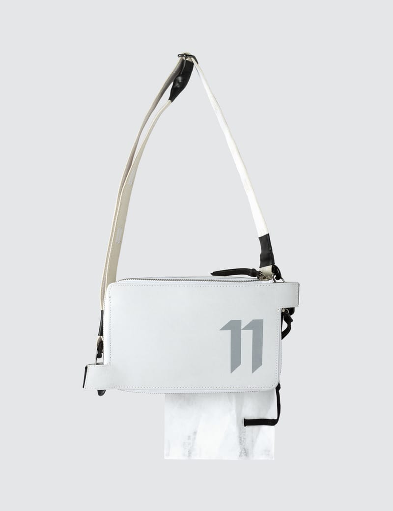 bag_1_1-