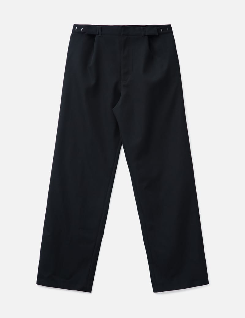 アメリカ通販ファッション Dime Curated Globally - HBX | Pants Denim Classic Dime - パンツ