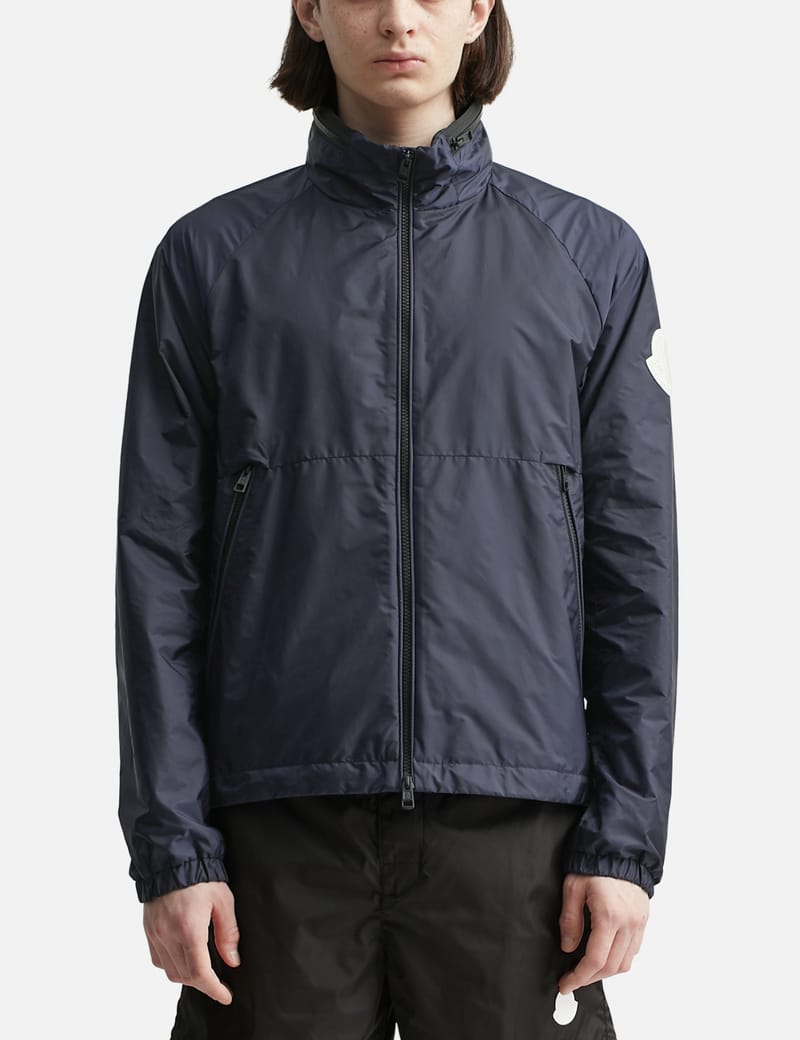Moncler - オクタノ ジャケット | HBX - ハイプビースト