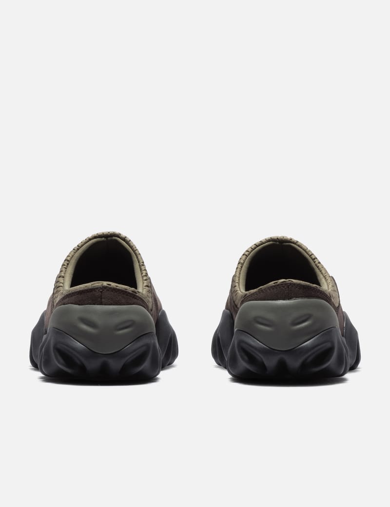 Oakley Factory Team - Oakley Factory Team Chop Saw Mule | HBX