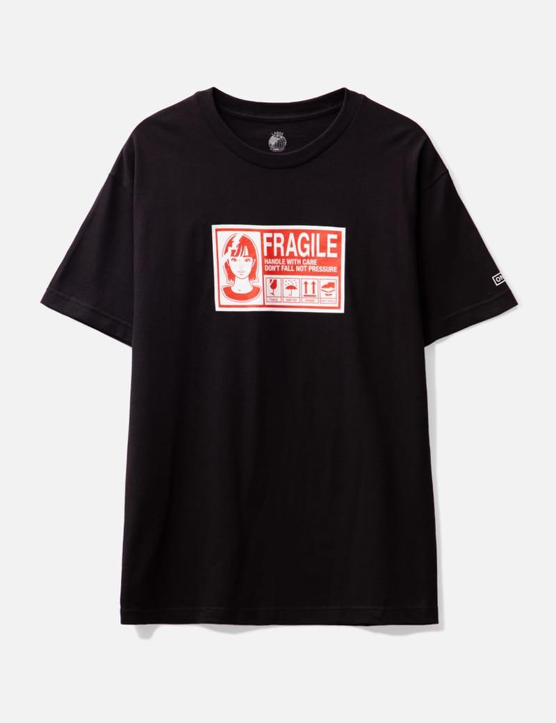 ×KYNE Tシャツ Kyne - Kyne T-Shirt | HBX