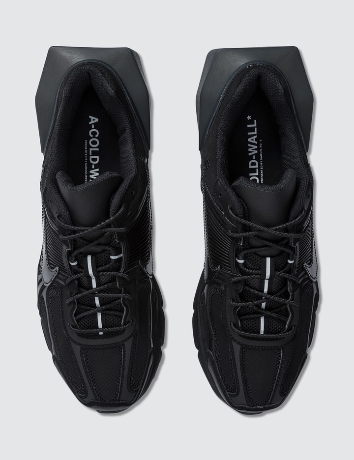 Nike - Nike Zoom Vomero 5 / ACW | HBX - íì
ë¹ì¤í¸ê° ìì í ê¸ë¡ë² í¨ì
&ë¼ì´íì¤íì¼