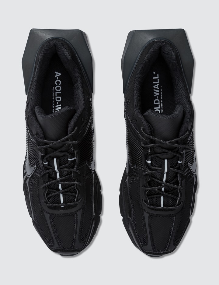 nike zoom acw