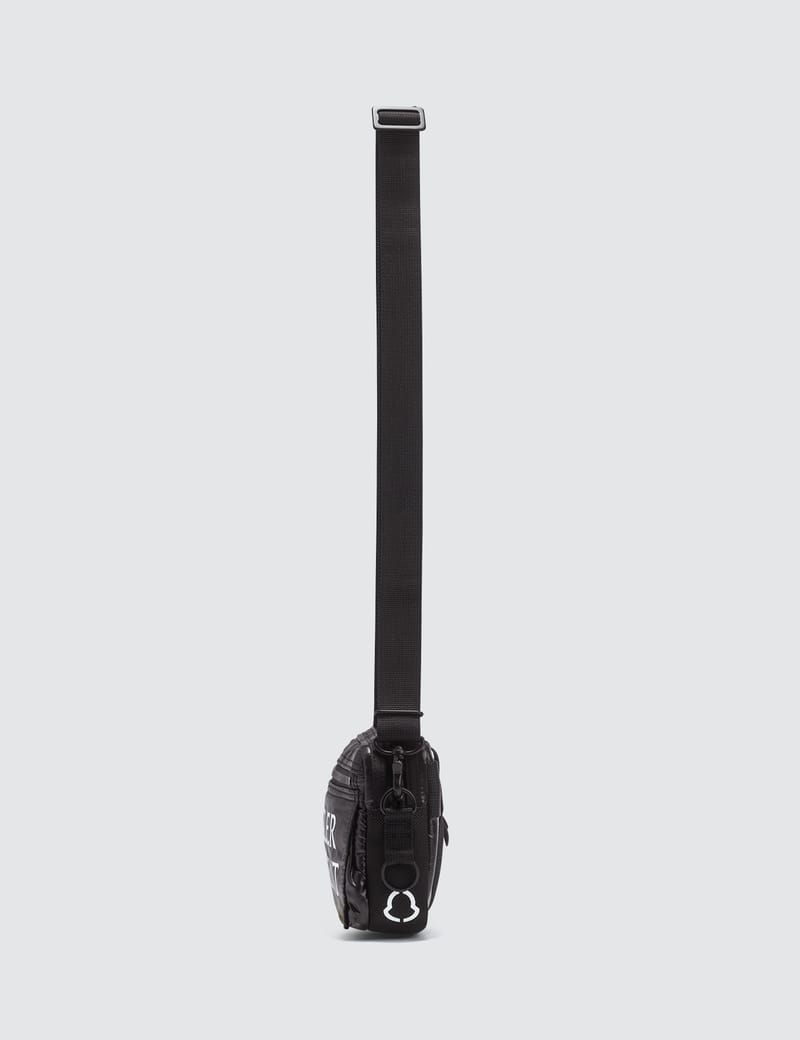 Moncler Genius - Moncler Genius X Fragment Design Small Shoulder
