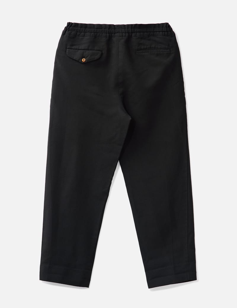 comme des garcons | 検索 | Hypebeast.JP