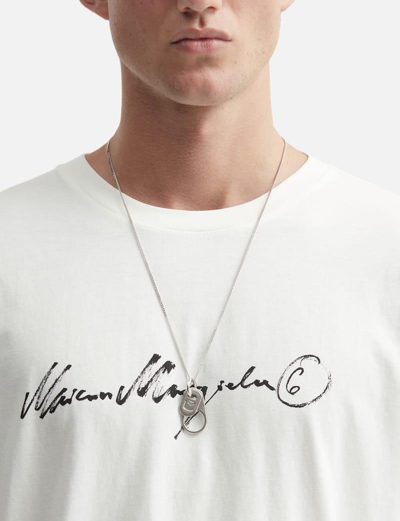 MM6 Maison Margiela | HBX - Globally Curated Fashion and Lifestyle