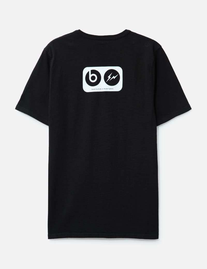 fragment thunderbolt project フラグメント Fragment Design - Thunderbolt Project by FRAGMENT Meowth Key
