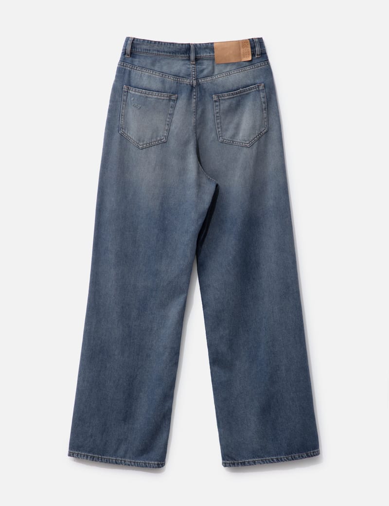  Jeans compensees サンダル 楽天市場】【全品対象☆まとめ買い3点以上で使える 7%OFF