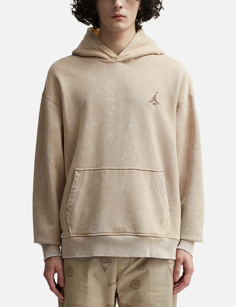 FR2 - Romantic Date Hoodie | HBX - Globally Curated Fashion and 