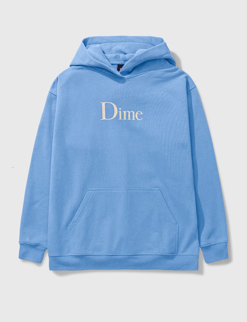 Dime skateboards hoodie hot sale