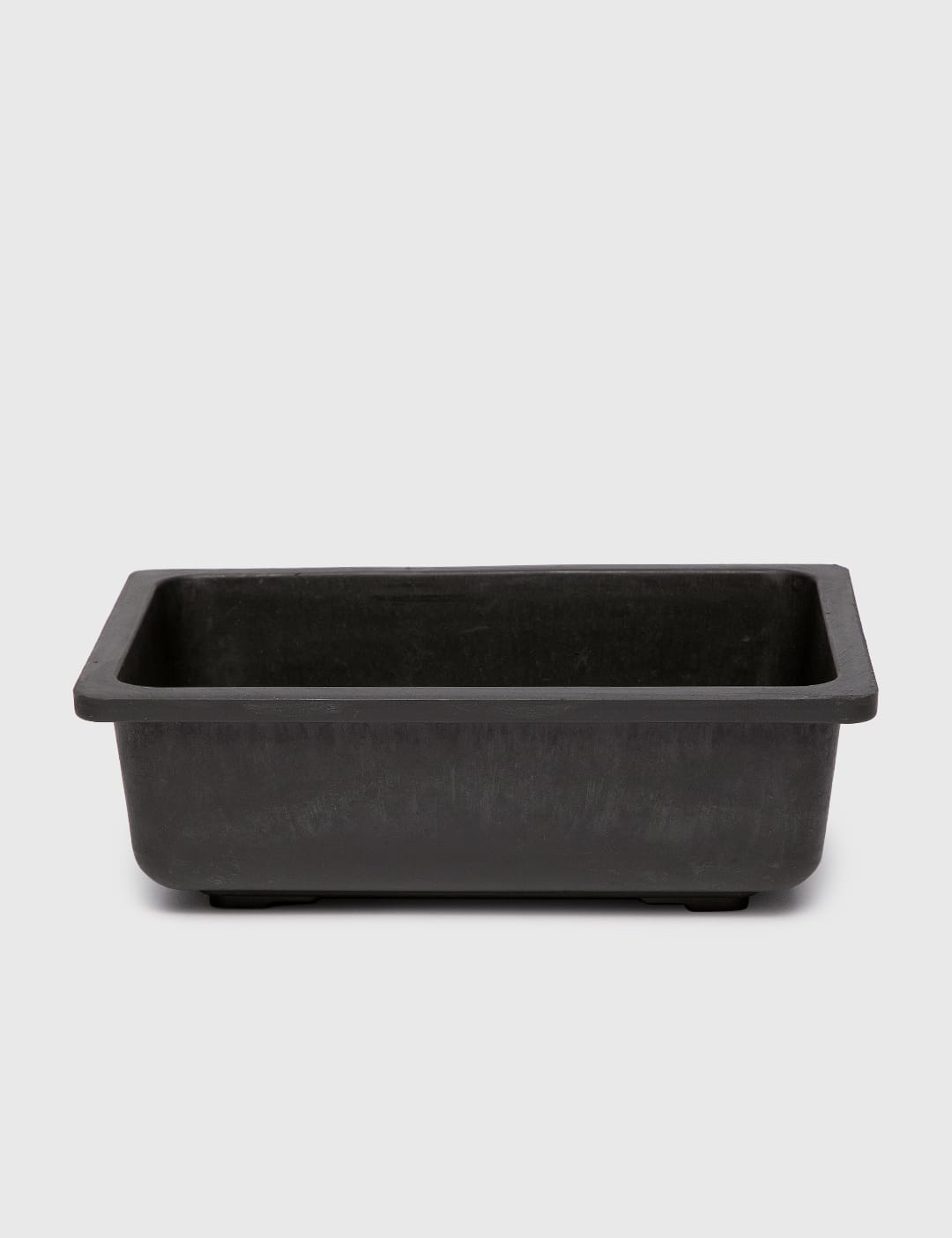 NEIGHBORHOOD - SRL Square Plant Pot L | HBX - Globally Curated