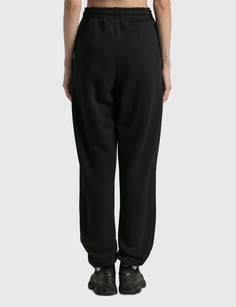 ROTATE Sunday - MIMI SWEATPANTS | HBX