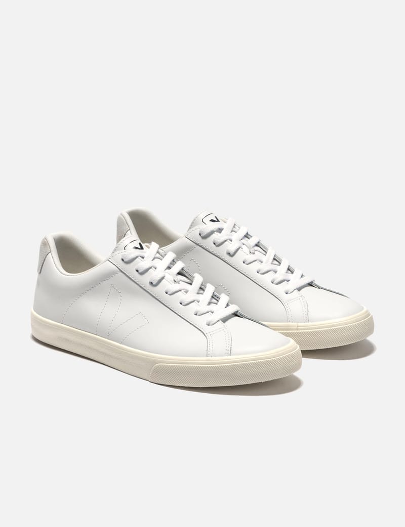 Veja - Esplar Leather | HBX - Globally Curated Fashion and