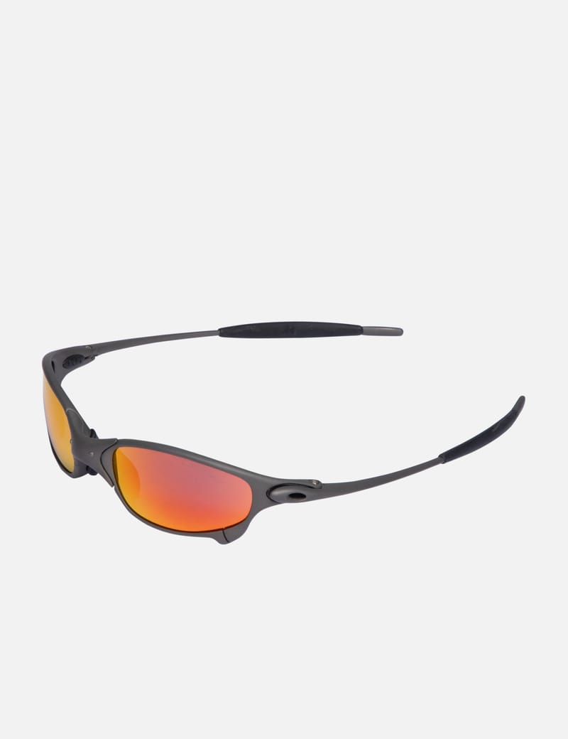 Oakley - Oakley water jacket sunglasses (2000) | HBX - Globally