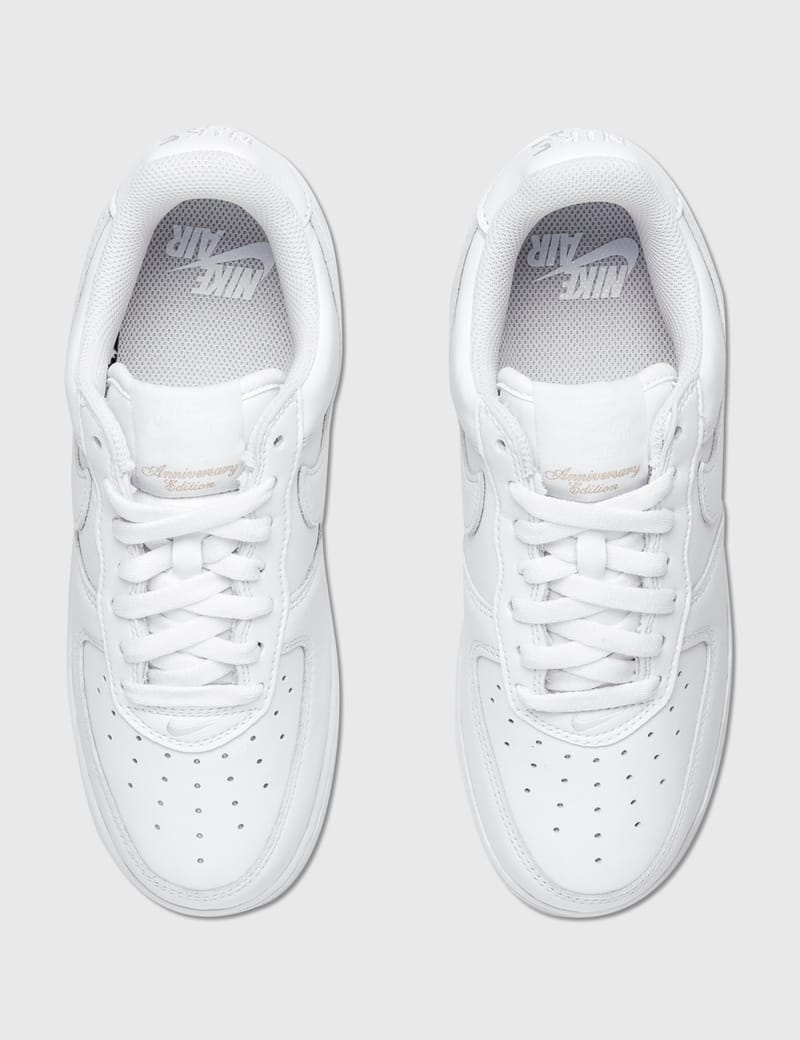 Nike - AIR FORCE 1 LOW RETRO | HBX - Globally Curated