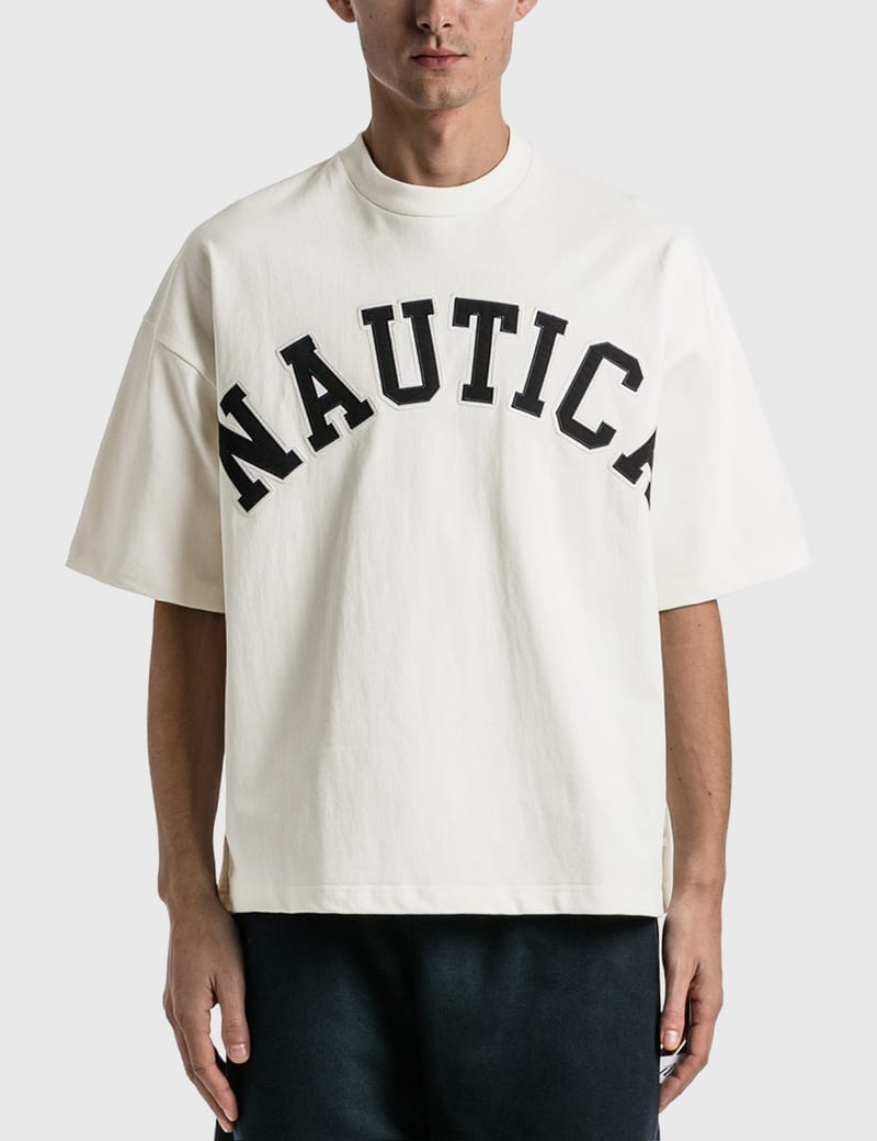 Nautica JP - 