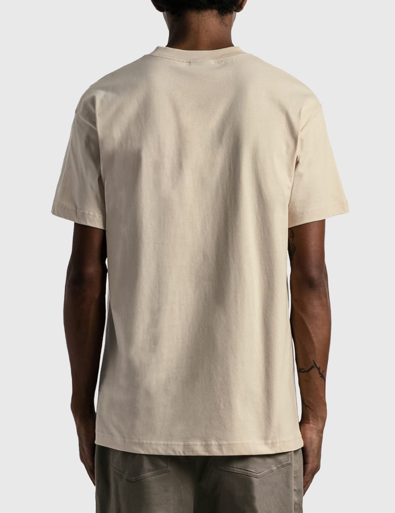 ジャックムス - Jacquemus Tシャツ | HBX - ハイプビースト