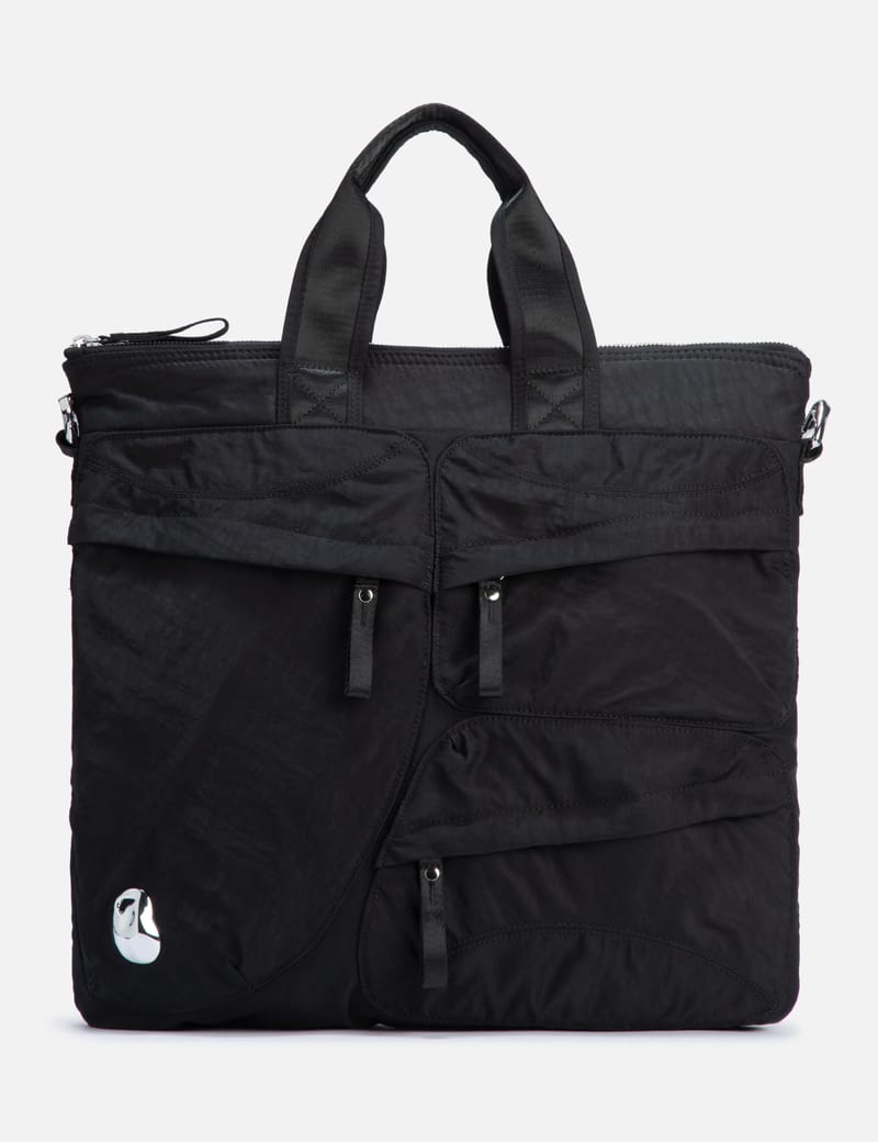 MM6 Maison Margiela - Japanese Bag Classic Medium | HBX