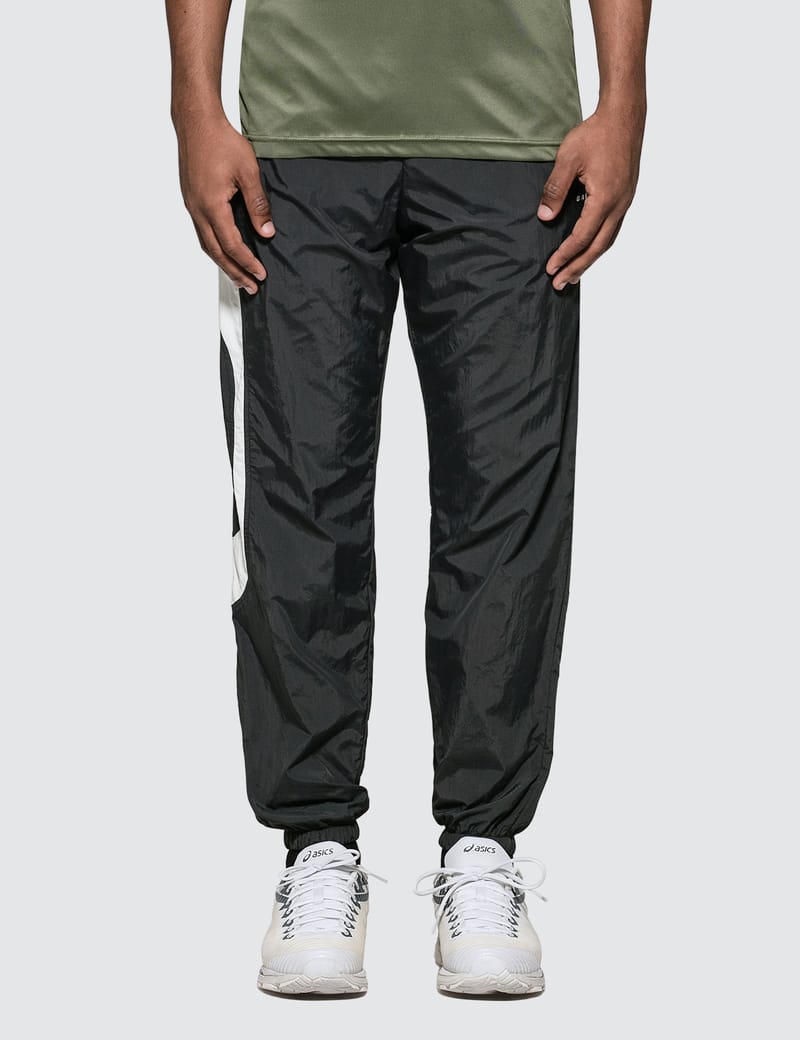 Oakley - Legacy Ellipse Track Pants | HBX - Globally Curated