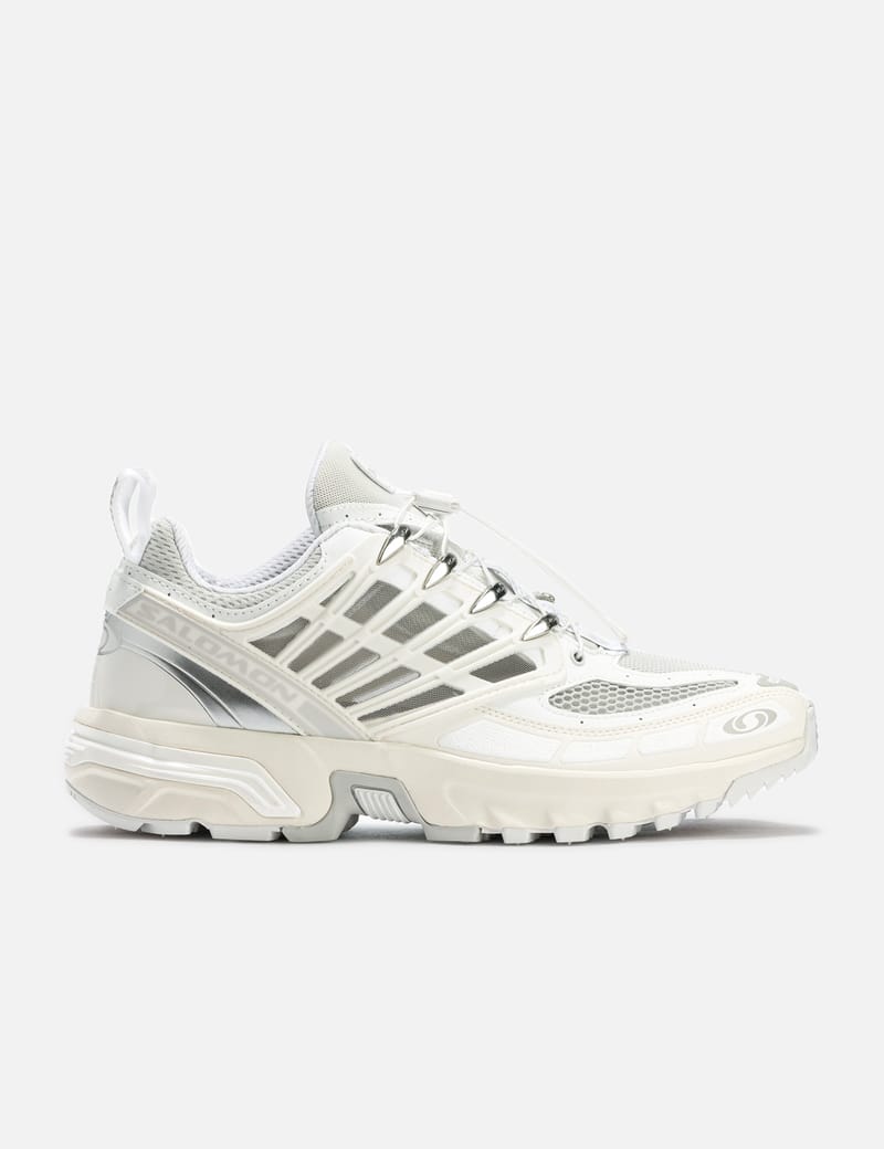 Salomon Advanced - Quest Low 4 GR10K | HBX - HYPEBEAST 為您