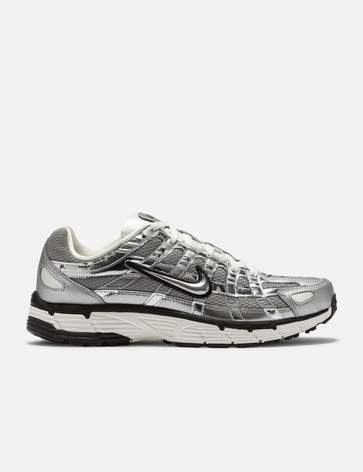 Nike - Nike P-6000 | HBX