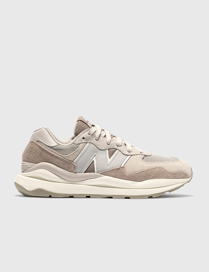 New Balance - 57/40 | HBX - Globally Curated Fashion and Lifestyle by ...