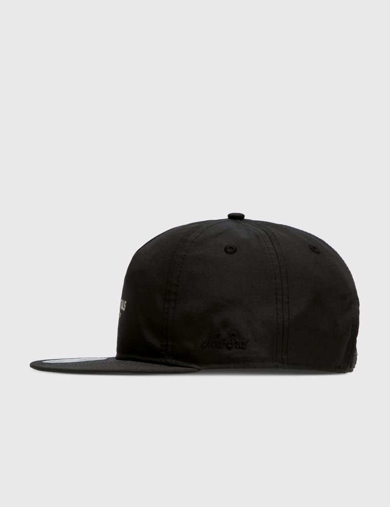 New Era - New Era x Fear of God Essentials Retro Crown 9FIFTY