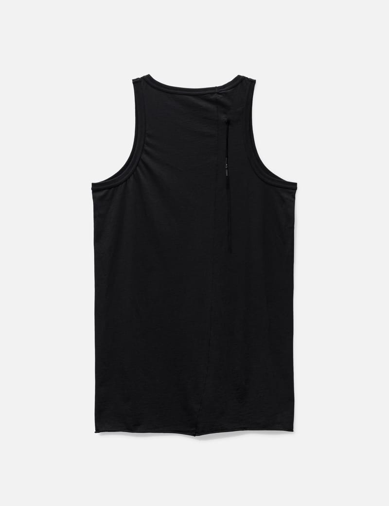 11 By Boris Bidjan Saberi - T3 F1101 Tank | HBX - Globally