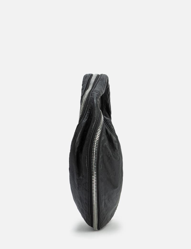 【国内発送】Alexander Wang Twyst Top Handle Bag 関税送料込み Alexander Wang - TWYST TOP HANDLE BAG | HBX - Globally