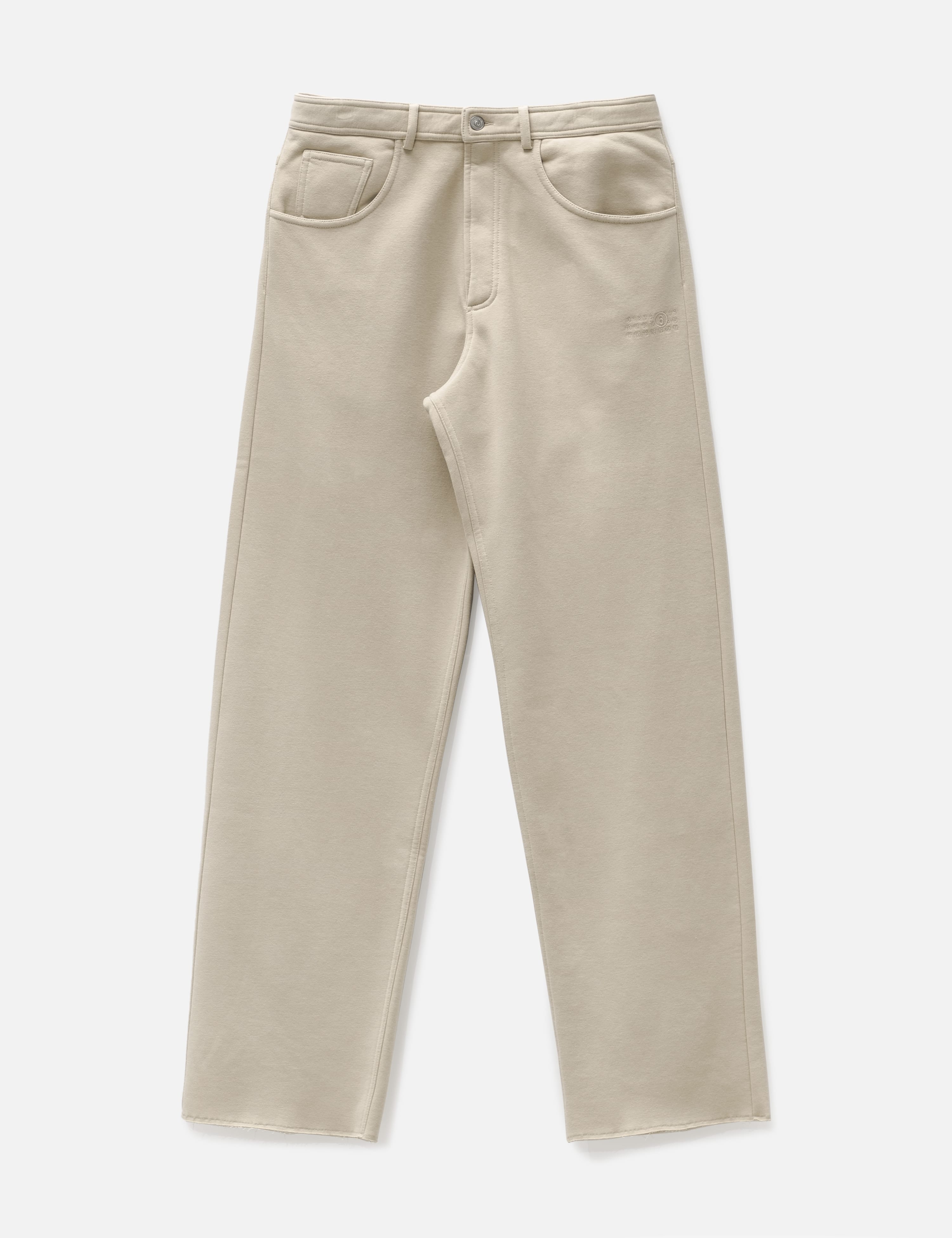 Pants In Sale | HBX - Globally Curated Fashion and Lifestyle by 