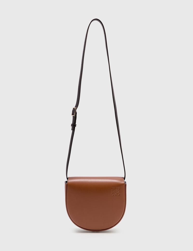 Loewe heel duo sales