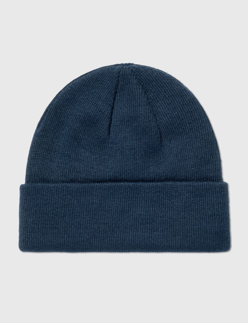 Dime - Classic 3D Beanie | HBX - Globally Curated Fashion and