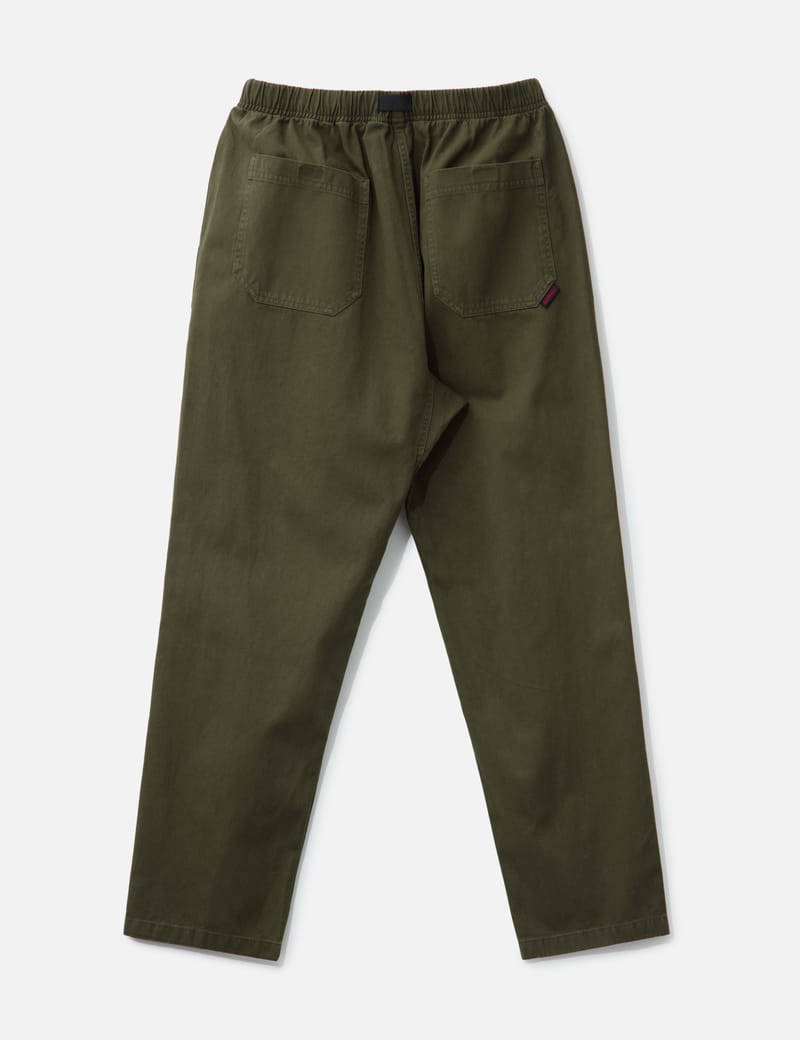 Gramicci - Loose Tapered Ridge Pant | HBX