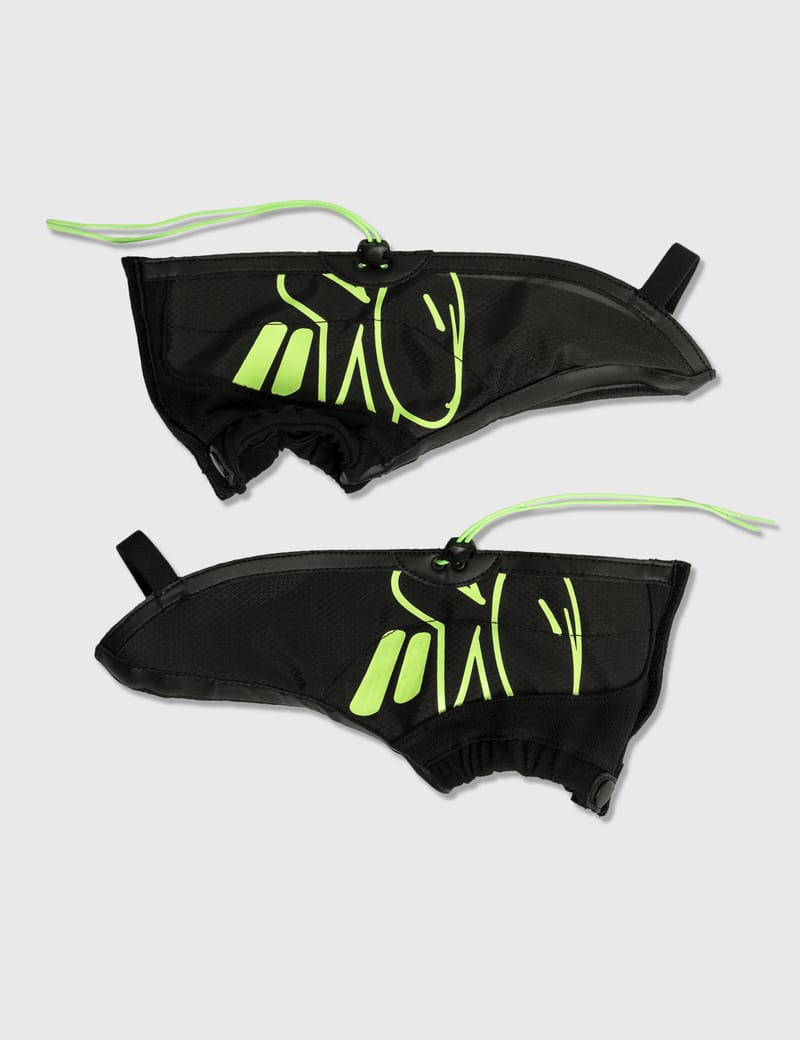 該当者です 10-12 Nissan Altima 31036 ZX00D TCM TCU Transmission