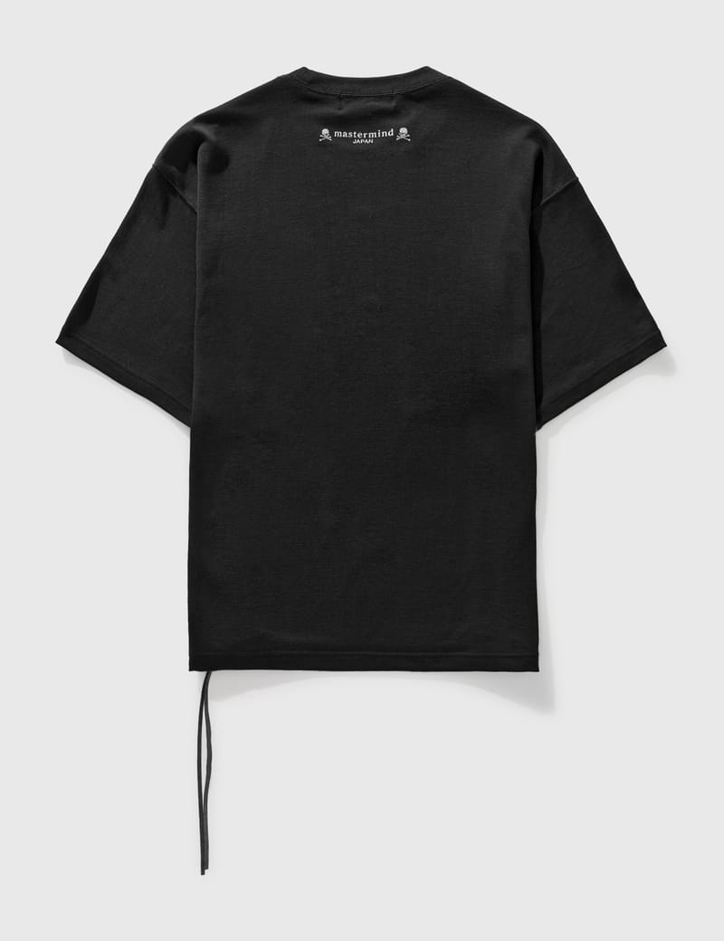 Tシャツ・カットソー MASTERMIND JAPAN HAND DRAWN TEE 25071125003410001_dm_1.jpg?v=