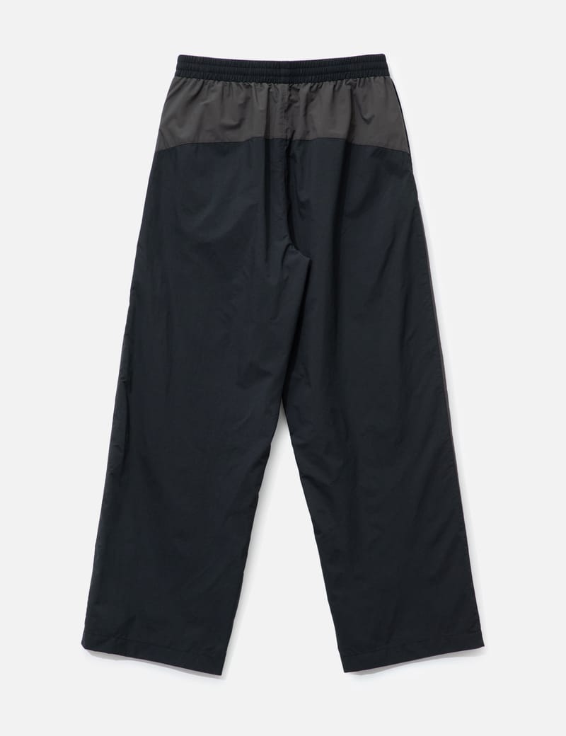 Umbro - Umbro X Slam Jam Guarding Tracksuit Pants | HBX