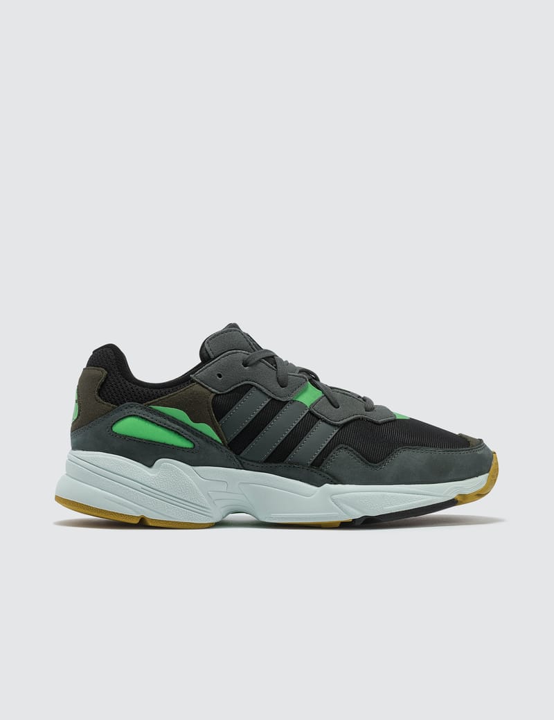 Adidas originals outlet yung 40